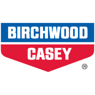 BIRCHWOOD CASEY